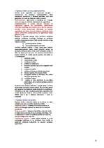 Konspekts 'Lietu (īpašuma) tiesības', 10.