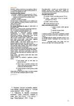 Konspekts 'Lietu (īpašuma) tiesības', 11.