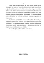 Konspekts 'Komercķīla', 2.