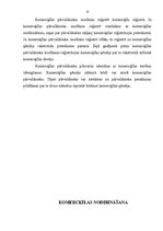 Konspekts 'Komercķīla', 11.