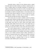 Konspekts 'Komercķīla', 12.