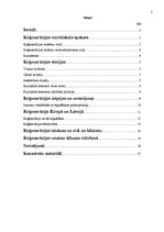 Referāts 'Siltumapgāde. Koģenerācijas teorētiskie un praktiskie aspekti', 2.