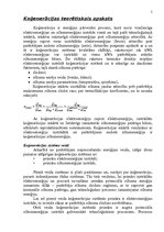 Referāts 'Siltumapgāde. Koģenerācijas teorētiskie un praktiskie aspekti', 5.