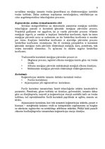 Referāts 'Siltumapgāde. Koģenerācijas teorētiskie un praktiskie aspekti', 6.