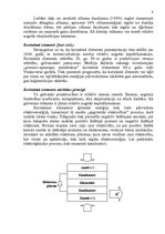 Referāts 'Siltumapgāde. Koģenerācijas teorētiskie un praktiskie aspekti', 8.
