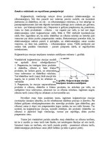 Referāts 'Siltumapgāde. Koģenerācijas teorētiskie un praktiskie aspekti', 10.