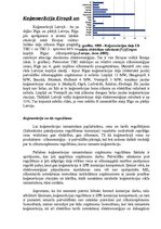 Referāts 'Siltumapgāde. Koģenerācijas teorētiskie un praktiskie aspekti', 11.