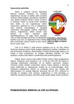 Referāts 'Siltumapgāde. Koģenerācijas teorētiskie un praktiskie aspekti', 13.