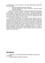 Referāts 'Siltumapgāde. Koģenerācijas teorētiskie un praktiskie aspekti', 15.