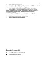 Referāts 'Siltumapgāde. Koģenerācijas teorētiskie un praktiskie aspekti', 16.