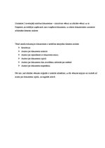 Paraugs 'Iniciatīvas vēstule un atbildes vēstules paraugs', 1.