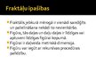 Prezentācija 'Fraktāļi', 5.