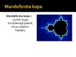 Prezentācija 'Fraktāļi', 7.