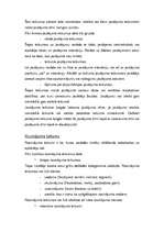 Konspekts 'Teikuma modālie tipi', 2.