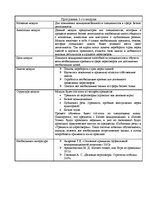 Referāts 'Pазработка учебной программы профессиональной переподготовки по курсу "Основы уп', 6.