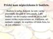 Prezentācija 'Budžets', 4.