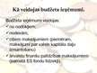 Prezentācija 'Budžets', 8.