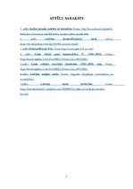 Prakses atskaite 'Augsnes zinātnes prakses atskaite', 3.