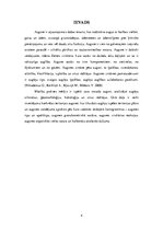 Prakses atskaite 'Augsnes zinātnes prakses atskaite', 4.