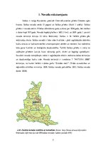 Prakses atskaite 'Augsnes zinātnes prakses atskaite', 5.