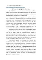 Prakses atskaite 'Augsnes zinātnes prakses atskaite', 7.