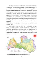 Prakses atskaite 'Augsnes zinātnes prakses atskaite', 8.