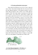 Prakses atskaite 'Augsnes zinātnes prakses atskaite', 9.