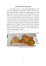 Prakses atskaite 'Augsnes zinātnes prakses atskaite', 11.