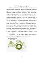 Prakses atskaite 'Augsnes zinātnes prakses atskaite', 12.