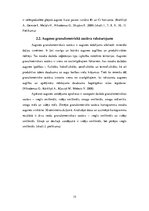 Prakses atskaite 'Augsnes zinātnes prakses atskaite', 15.