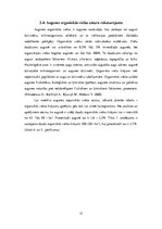 Prakses atskaite 'Augsnes zinātnes prakses atskaite', 17.