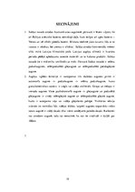 Prakses atskaite 'Augsnes zinātnes prakses atskaite', 19.