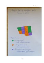 Prakses atskaite 'Augsnes zinātnes prakses atskaite', 24.