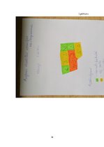 Prakses atskaite 'Augsnes zinātnes prakses atskaite', 26.