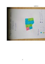 Prakses atskaite 'Augsnes zinātnes prakses atskaite', 27.