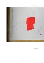 Prakses atskaite 'Augsnes zinātnes prakses atskaite', 29.