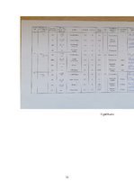 Prakses atskaite 'Augsnes zinātnes prakses atskaite', 32.