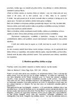 Konspekts 'Domas par citātiem ētikā', 2.