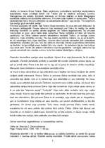 Konspekts 'Domas par citātiem ētikā', 3.