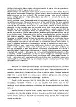 Konspekts 'Domas par citātiem ētikā', 5.