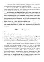 Konspekts 'Domas par citātiem ētikā', 6.