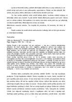 Konspekts 'Domas par citātiem ētikā', 7.