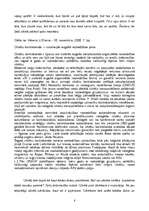 Konspekts 'Domas par citātiem ētikā', 8.