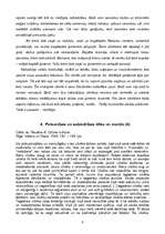 Konspekts 'Domas par citātiem ētikā', 9.