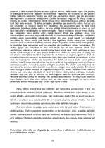 Konspekts 'Domas par citātiem ētikā', 10.