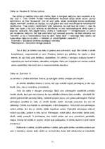 Konspekts 'Domas par citātiem ētikā', 11.