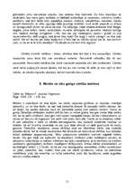 Konspekts 'Domas par citātiem ētikā', 13.