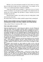 Konspekts 'Domas par citātiem ētikā', 14.