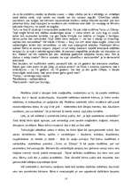 Konspekts 'Domas par citātiem ētikā', 15.