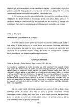 Konspekts 'Domas par citātiem ētikā', 16.